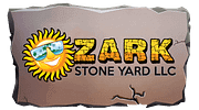 Ozark Stone Yard
